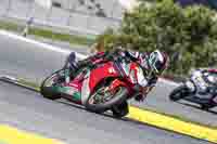 motorbikes;no-limits;peter-wileman-photography;portimao;portugal;trackday-digital-images